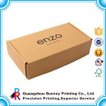 China OEM manufacturer for sturdy custom sunglass boxes with competitive price